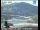 Webcam in Redding, Kalifornien, 147.8 km entfernt