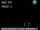 Webcam in Redding, Californien, 150.6 km