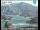 Webcam in Redding, Californien, 52.6 km