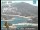 Webcam in Redding, Californien, 79.6 km