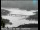 Webcam in Redding, Kalifornien, 151 km entfernt