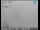 Webcam in Redding, California, 63.4 mi away