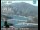 Webcam in Redding, California, 58.5 mi away