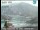 Webcam in Redding, Californien, 16.7 km