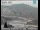 Webcam in Redding, Californie, 16.7 km