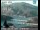 Webcam in Redding, California, 31.9 mi away