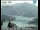 Webcam in Redding, California, 58.5 mi away