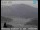 Webcam in Redding, Kalifornien, 16.7 km entfernt