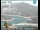 Webcam in Redding, California, 151 km