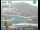Webcam in Redding, California, 150.3 km