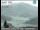 Webcam in Redding, Kalifornien, 16.7 km entfernt