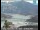 Webcam in Redding, Kalifornien, 77.7 km entfernt