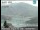 Webcam in Redding, California, 16.7 km