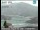 Webcam in Redding, California, 57 mi away