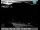 Webcam in Redding, California, 58 mi away