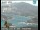 Webcam in Redding, California, 6.4 mi away