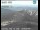 Webcam in Redding, California, 73.6 mi away