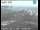 Webcam in Redding, Californien, 190.6 km