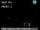 Webcam in Redding, California, 58.5 mi away