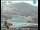 Webcam in Redding, Kalifornien, 151 km entfernt