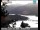 Webcam in Redding, Californie, 48.5 km