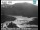 Webcam in Redding, California, 32.1 km