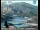 Webcam in Redding, California, 8.2 mi away