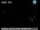 Webcam in Redding, California, 64.5 mi away