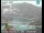 Webcam in Redding, California, 148.7 km