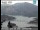 Webcam in Redding, California, 27.5 mi away