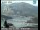 Webcam in Redding, California, 151 km
