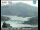 Webcam in Redding, Californie, 21.3 km