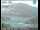 Webcam in Redding, California, 62.5 km