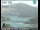 Webcam in Redding, California, 48.5 km
