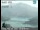 Webcam in Redding, California, 16.7 km