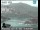 Webcam in Redding, California, 82.8 km