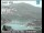 Webcam in Redding, California, 16.4 km