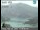 Webcam in Redding, California, 164.3 km