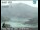Webcam in Redding, California, 145.1 km