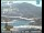 Webcam in Redding, California, 57 mi away