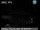 Webcam in Redding, California, 24.4 mi away