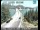 Webcam in Redding, California, 7.5 mi away