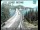 Webcam in Redding, California, 26.5 mi away