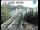 Webcam in Redding, California, 65.3 mi away