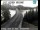 Webcam in Redding, Californie, 65.6 km