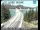 Webcam in Redding, California, 57.6 mi away