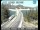 Webcam in Redding, California, 59.7 mi away