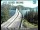 Webcam in Redding, California, 65.3 mi away