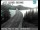 Webcam in Redding, Kalifornien, 155.8 km entfernt