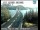 Webcam in Redding, Californien, 35.7 km